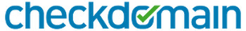 www.checkdomain.de/?utm_source=checkdomain&utm_medium=standby&utm_campaign=www.brotmaker.com